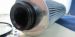 Hydraulic Filter resmi