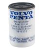Picture of Fuel  Filter