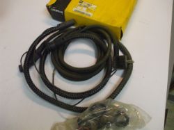 Cable Kit resmi