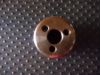 Picture of COLLET PIN RETAINER