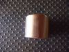 Picture of COLLET PIN RETAINER