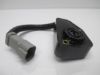 Picture of POSITION SENSOR