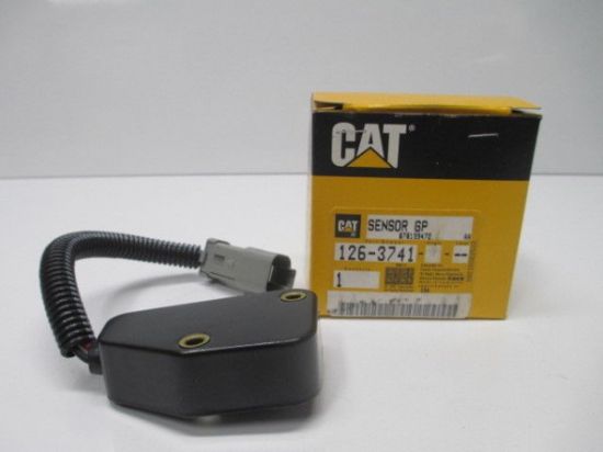 Picture of POSITION SENSOR