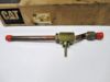 Picture of VALVE-WATER