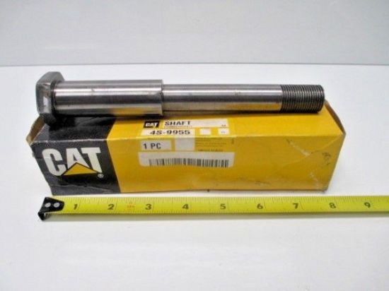 Picture of SHAFT