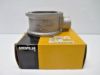 Picture of Adapter