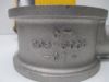 Picture of Adapter