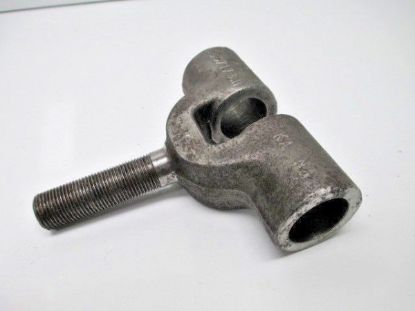 Picture of Fork