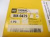 Picture of SIGNAL(BUZZER)