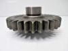 Picture of GEAR-WATER PUMP (33-TEETH)