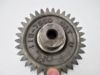 Picture of GEAR-WATER PUMP (33-TEETH)