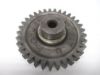 Picture of GEAR-WATER PUMP (33-TEETH)