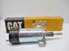 Picture of SOLENOID GP-SHUT OFF