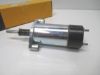 Picture of SOLENOID GP-SHUT OFF