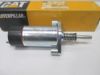 Picture of SOLENOID GP-SHUT OFF