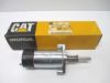 Picture of SOLENOID GP-SHUT OFF