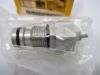 Picture of SWITCH ASSY-HYDRAULIC OIL FILTER