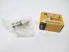 Picture of SWITCH ASSY-HYDRAULIC OIL FILTER