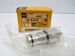 SWITCH ASSY-HYDRAULIC OIL FILTER resmi