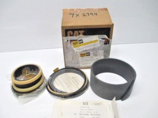 Picture of KIT-SEAL-HYD.CYLINDER
