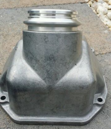 Picture of COVER AS