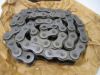 Picture of CHAIN