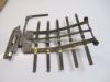 Picture of PLATER AS LUMBAR