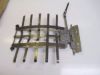 Picture of PLATER AS LUMBAR