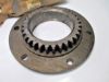 Picture of GEAR