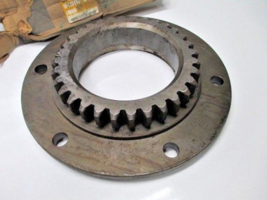 Picture of GEAR