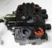 Hydraulic Valve-3 Spool resmi