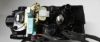 Picture of Hydraulic Valve-3 Spool