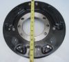 Picture of Brake Assy