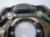Picture of Brake Assy