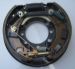 Brake Assy resmi