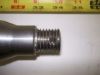 Picture of Knucle
