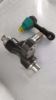 Picture of Spindle