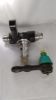 Picture of Spindle