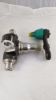 Picture of Spindle