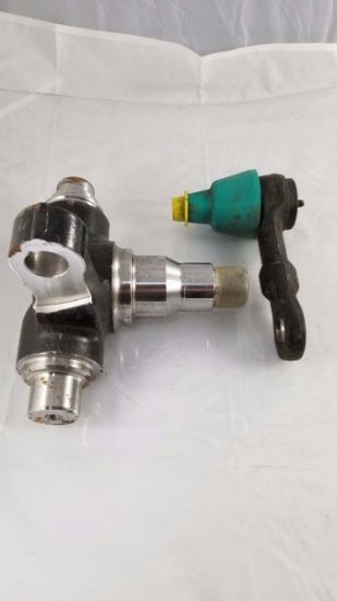 Picture of Spindle