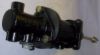 Picture of Master Cylinder
