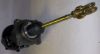 Picture of Master Cylinder