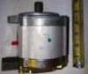 Picture of Hydraulic Steer Pump