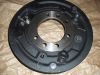 Picture of Brake assy