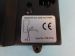 EIM Relay, Plus, 24V, MK3 resmi
