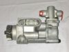 Picture of HP (High Pressure) Oil Pump