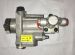 HP (High Pressure) Oil Pump resmi