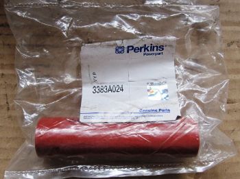 Hose resmi