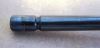 Picture of Intake Valve