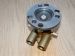 Raw Water Pump resmi